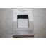 Tune2air wireless bluetooth music interface adaptor