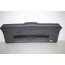 Achterklepbekleding zwart Audi A4, S4, RS4 Avant, Allroad Bj 08-16