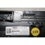 Climatronic paneel zwart Audi A6, S6, A7, S7 Bj 11-14