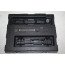 Centraal regelapparaat comfortsysteem Audi A6, S6, RS6, A7, S7, RS7, A8, S8 Bj 10-heden 