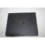 Centraal regelapparaat comfortsysteem Audi A6, S6, RS6, A7, S7, RS7, A8, S8 Bj 10-heden 