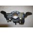 Stuurkolomcombischakelaar zwart Audi A4, S4, RS4, A6, S6 Avant, Q5 Bj 10-heden