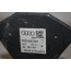 Houder antenne links Audi A6, S6, A7, S7 Bj 13-heden