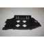 Steun regelapparaat Audi A6, S6, RS6, A7, S7, RS7 Bj 11-heden