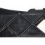 Steun regelapparaat Audi A6, S6, RS6, A7, S7, RS7 Bj 11-heden
