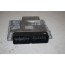 Regelapparaat benzinemotor 3.0 V6 TFSI Audi A8 Bj 14-heden