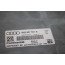 Regelapparaat benzinemotor 3.0 V6 TFSI Audi A8 Bj 14-heden