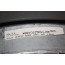 Stuur airbag agaatgrijs Audi A6, S6, Allroad Bj 05-11