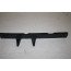 Bevestigingslijst Audi A4, S4 Avant, A4 Allroad Bj 08-16