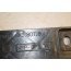 Bevestigingslijst Audi A4, S4 Avant, A4 Allroad Bj 08-16