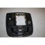 Bedieningseenheid MMI Audi A6, S6, A7, S7 Bj 11-14