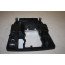 Bedieningseenheid MMI Audi A6, S6, A7, S7 Bj 11-14
