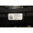 Bedieningseenheid MMI Audi A6, S6, A7, S7 Bj 11-14