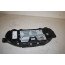 Instrumentenpaneel dieselmotor Audi A6, A7 Bj 11-14