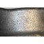 Afschermplaat aandrijfas links diverse Audi modellen Bj 08-heden