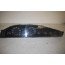 Instrumentenpaneel benzinemotor Audi A6 Bj 95-97