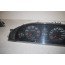 Instrumentenpaneel benzinemotor Audi A6 Bj 95-97