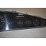 Instrumentenpaneel benzinemotor Audi A6 Bj 95-97