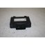 Spanningsstabilisator 200W div. Audi modellen Bj 08-heden