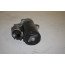 Startmotor 2.0 TDI Audi A4, A5, A6, Q5 Bj 08-heden