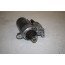 Startmotor 2.0 TDI Audi A4, A5, A6, Q5 Bj 08-heden