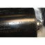 Startmotor 2.0 TDI Audi A4, A5, A6, Q5 Bj 08-heden