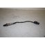 Lambdasonde 2.0 TDI Audi A4, A5, A6, Q5 Bj 08-16