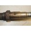 Lambdasonde 2.0 TDI Audi A4, A5, A6, Q5 Bj 08-16