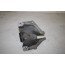 Steunplaat links 2.0 TDI Audi A6 Bj 11-14