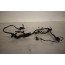 Kabelboom portier achter Audi A6, S6, RS6 Bj 11-heden