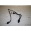 Adapterkabelstreng 3.0 V6 TDI Audi A4, A5, A6, A7, A8, Q5, Q7 Bj 10-heden