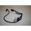 Adapterkabelstreng 3.0 V6 TDI Audi A4, A5, A6, A7, A8, Q5, Q7 Bj 10-heden