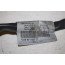 Adapterkabelstreng 3.0 V6 TDI Audi A4, A5, A6, A7, A8, Q5, Q7 Bj 10-heden
