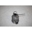 Combi-klep rechts 4.0 TFSI Audi S6, RS6, S7, RS7, A8, S8 Bj 10-heden