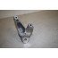 Motorsteun links 1.8/2.0 TFSI benz. Audi A4, A5, Q5 Bj 08-12