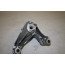 Motorsteun links 1.8/2.0 TFSI benz. Audi A4, A5, Q5 Bj 08-12