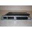 B&O Versterker Audi A6, S6, RS6, A7, S7 Bj 11-14