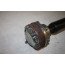Cardanas voorzijde 3.0 V6 benz./ 3.0 V6 TDI Audi Q7 Bj 10-15
