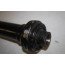 Cardanas voorzijde 3.0 V6 benz./ 3.0 V6 TDI Audi Q7 Bj 10-15