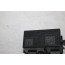Leeseenheid Audi A6, S6, RS6, A7, S7, RS7, A8, S8 Bj 10-heden