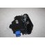Portierslot LA Volkswagen Jetta Bj 06-08