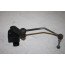 Niveausensor Audi A1, S1 Bj 11-heden