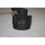 Niveausensor Audi A1, S1 Bj 11-heden