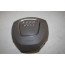 Stuur airbag grijsbeige Audi A8, S8 Bj 03-07