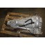 8-traps automaat NNT 3.0 TFSI benz. Audi A6, A7 Bj 11-14