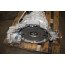 8-traps automaat NNT 3.0 TFSI benz. Audi A6, A7 Bj 11-14