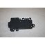 Schakelaar stoelverstelling LV Audi A5, S5, RS5 Coupe, Cabriolet Bj 08-16