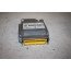 Combisensor acceleratie en giermoment Audi A6, A7 Bj 11-14
