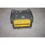 Combisensor acceleratie en giermoment Audi A6, A7 Bj 11-14