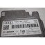 Combisensor acceleratie en giermoment Audi A6, A7 Bj 11-14